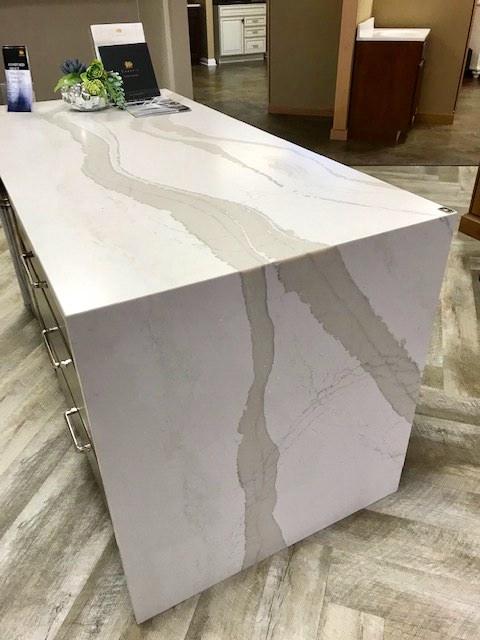 Atlas Granite Counters, Flooring & More