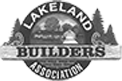 Lakeland Builders Logo