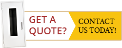 Get A Quote Contact Us Button