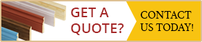 Get A Quote Contact Us Button